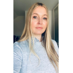 Christina Breidbach