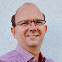 Stephan Donath