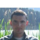 Ismail Erdem