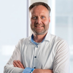 Michael Schäfers