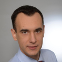 Oleksandr Ostrenko
