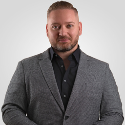 Alexander Filippuk