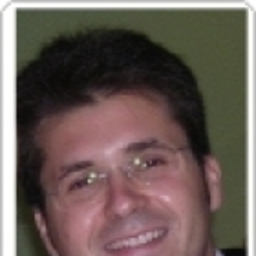 Antonio Párraga Hernández
