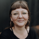 Kristin Klinner
