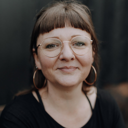 Kristin Klinner