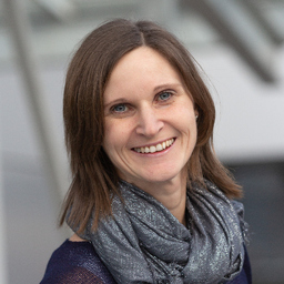 Petra Pichlmaier