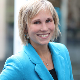Elisa Seifert