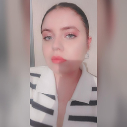 gülşah alkan