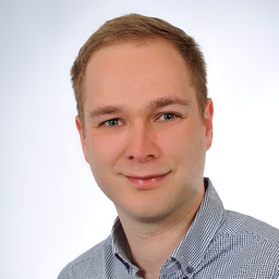 Jan Beier