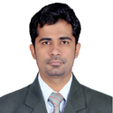 Rohit Jadhav