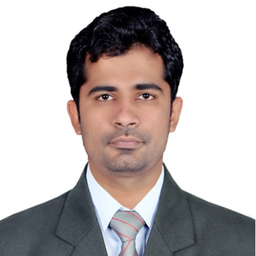 Rohit Jadhav