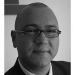 Michael Kaschner