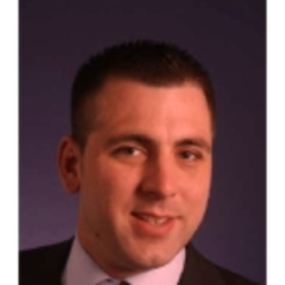 Patrick Mertz