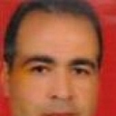 Mehmet Kaya