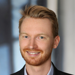 Stefan Siegel's profile picture