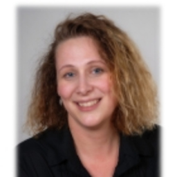 Christine Harsch