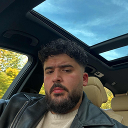 Ali Köksal