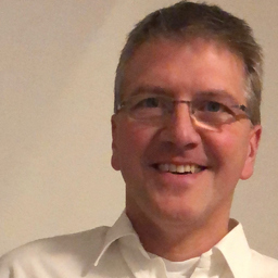 Dirk Poetsch