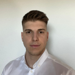 Ekrem Ibal