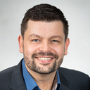 Björn Krüger