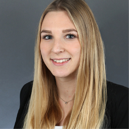 Alina Krumholz