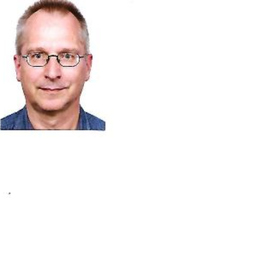 Andreas Wysocki