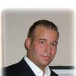 Stefan Horner