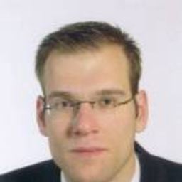 Nils Richter