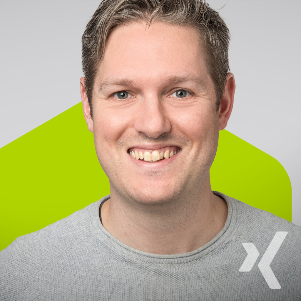 Eicke aus Hamburg in der Personensuche von Das Telefonbuch