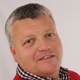 Wayne Lowe