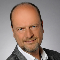 Peter Schober
