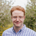 Jakob Kaschel
