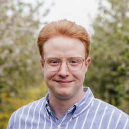 Jakob Kaschel