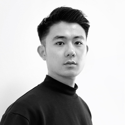 Shuhan Zhang