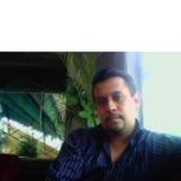 Moisés Castillo Vallejo