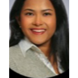 Sonali Hermansa