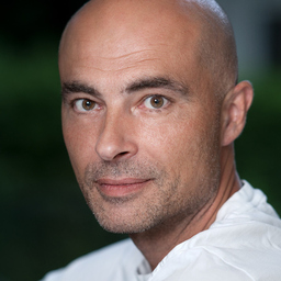 Thomas Polehnia