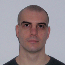 Vladimir Velchev