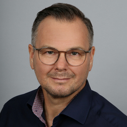 Markus Wotte