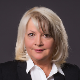 Petra Pieper