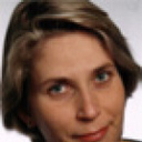 Janet Baumbach