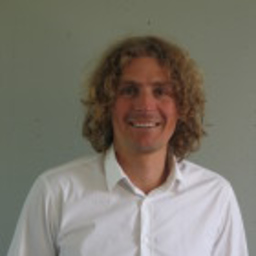 Thomas Hertkorn