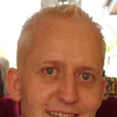 Björn Andersson