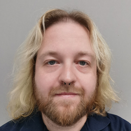 Kamil Heidemann