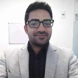 Sunil Punia