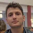 Lampros Kourtis