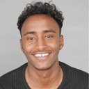 Muhudin Ali