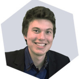 Jan-Steffen Neurath