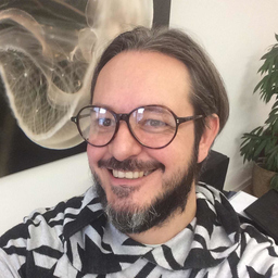 Thomas Adam
