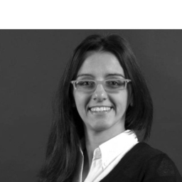 Lorena Gianlorenzi